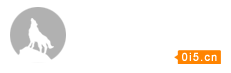 第十二届“药明康德生命化学研究奖”在北京揭晓
